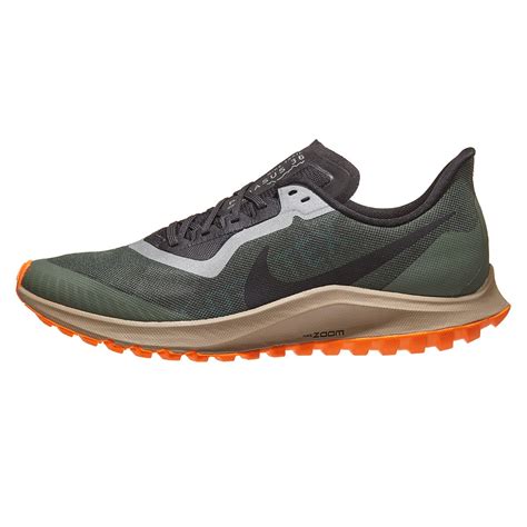 nike zoom pegasus 36 trail gtx herren laufschuhe|Nike Zoom Pegasus 36 trail.